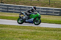 brands-hatch-photographs;brands-no-limits-trackday;cadwell-trackday-photographs;enduro-digital-images;event-digital-images;eventdigitalimages;no-limits-trackdays;peter-wileman-photography;racing-digital-images;snetterton;snetterton-no-limits-trackday;snetterton-photographs;snetterton-trackday-photographs;trackday-digital-images;trackday-photos
